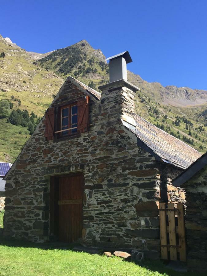La Maison D'Ilhan Exterior photo